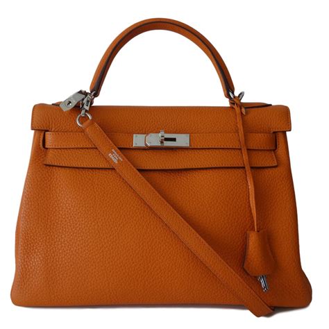 sac a main kelly hermes prix|Hermes kelly 32 bag.